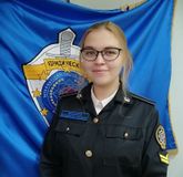 Степанова Наталья гр.ПД 4319