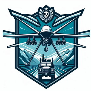 Войска беспилотных систем