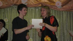 Жюри подводит итоги