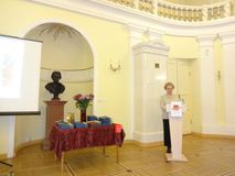 Директор Карельского филиала ЮПК Михеева Г.А.