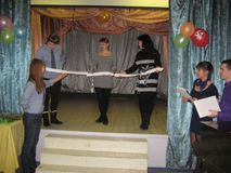 «Шпаргалка»&nbsp;3