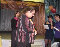 Конкурс для Татьян 1