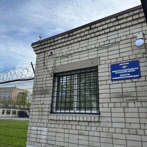 Лекция в ЭКЦ МВД по Республике Карелия.