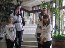 День первый