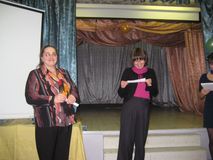 Конкурс для Татьян 2