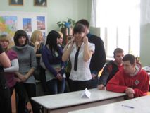 Встреча со&nbsp;студентами и&nbsp;преподавателем из&nbsp;медицинского колледжа&nbsp;—&nbsp;8