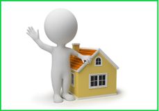 КОТТЕДЖНЫЕ ПОСЕЛКИ