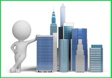 НАСЕЛЕННЫЕ ПУНКТЫ