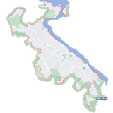 Петрозаводск