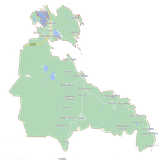 Прионежский район