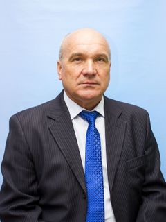 Фирсов Валерий Анатольевич