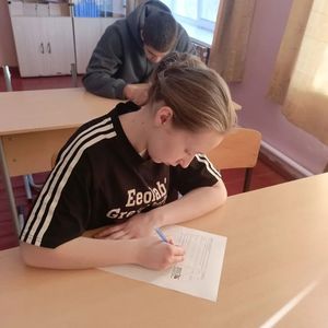 «Россия — семья семей»