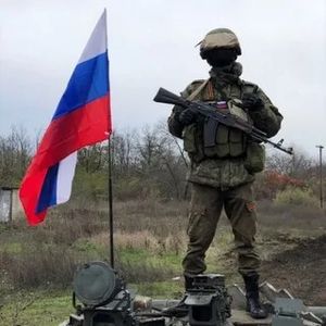 С любовью из дома!