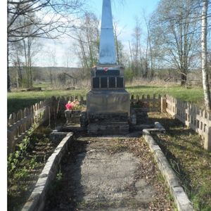 Второй день смены в детском палаточном лагере "Звезда".