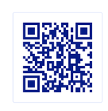 Присоединяйся к нашему первичному отделению МБОУ "Кесемской школы" по ссылке id.pervye.ru/ref/depart... или QR-коду