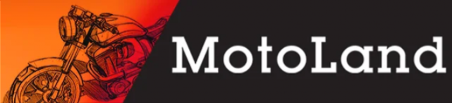 MotoLand