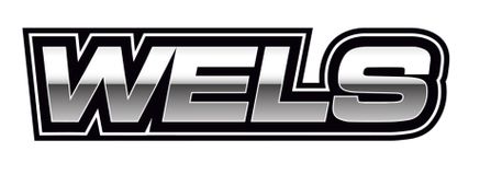 WELS