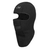 Маски и балаклавы