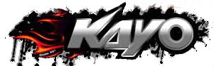 KAYO