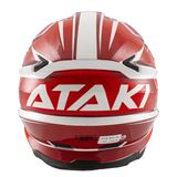 ATAKI
