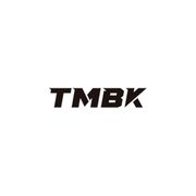 TMBK