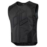 Мотожилеты