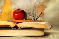 Коллекции лучших уроков