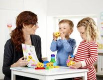 Каталог творческих разработок по образованию