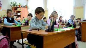 Статьи по образованию