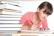 Базы данных образовательных программ и методических разработок