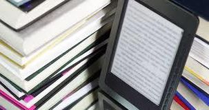 База данных презентаций к урокам и занятиям