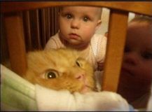 Что ты знаешь о безысходности?