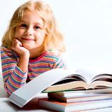26–31 марта - Неделя детской и юношеской книги