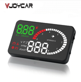 Товары для педагогов-автолюбителей