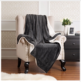 Товары для теплой и уютной зимы