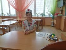 речевая подгот. гр № 8 "Винни-Пух" игра "Кафе во время пандемии"