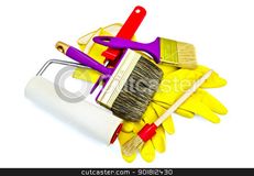 СТРОЙМАТЕРИАЛЫ