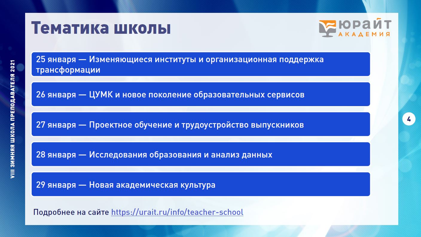 Urait ru. Зимняя школа преподавателя. Тренд цифровизации в образовании. Юрайт зимняя школа преподавателя. Зимняя школа преподавателя 2021.