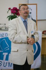 Андрей Дьяченко