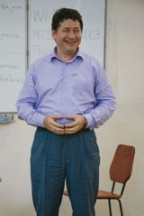 Петр Павел Сурков