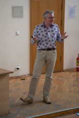 Игорь Мисюченко