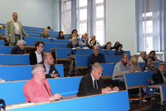 Семинары 20-06