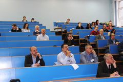 Семинары 21-06