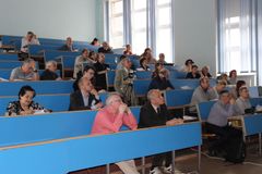 Семинары 20-06