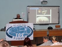 Павел Амнуэль