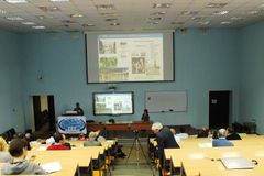 Семинары 21-06