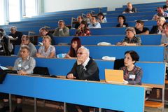 Семинары 20-06