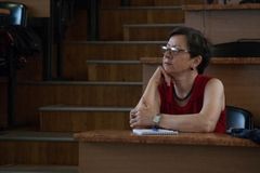 Елена Резчикова