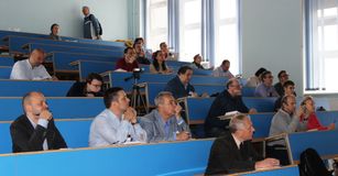 Семинары 21-06