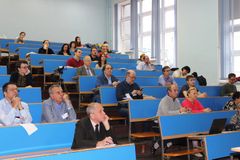 Семинары 21-06